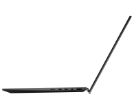 ASUS Outlet ZenBook 14 UM3402YA R5-7530U/16GB/512/Win11 - 1559210 - zdjęcie 7